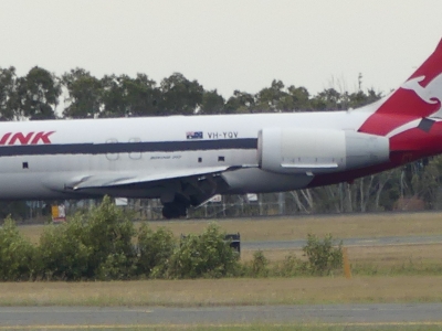 P1170061