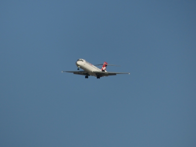 P1080144