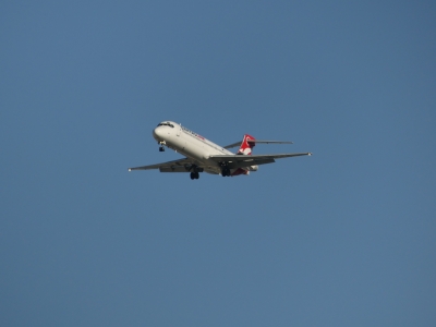 P1080145