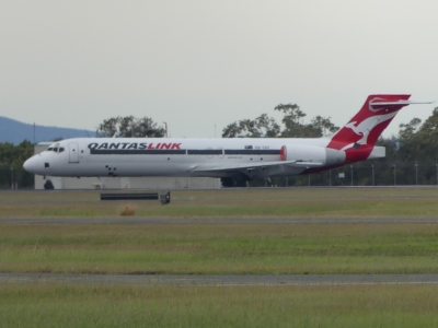 P1170067