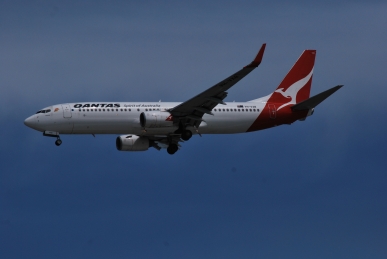 VH-VXB
