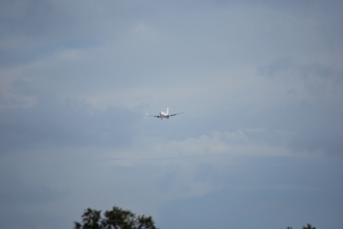 VH-VXC