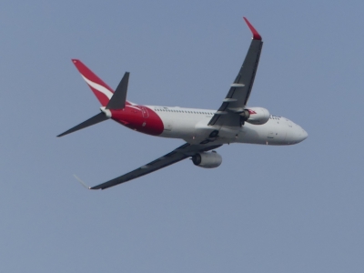 P1170031