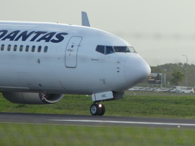 P1350033