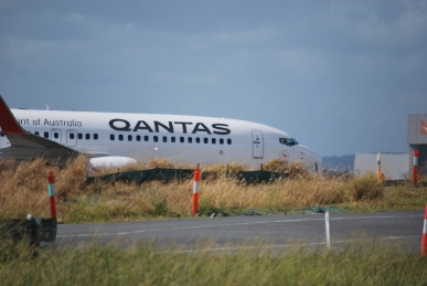 VH-VXE