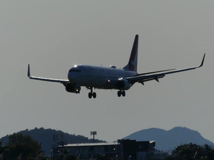 P1350887