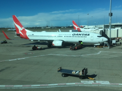 VH-VXG