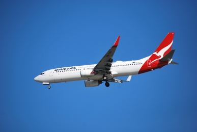 VH-VXH