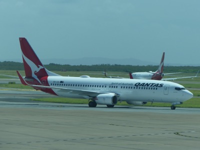 VH-VXI