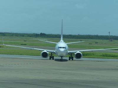 P1350139