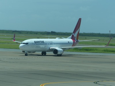 P1350140