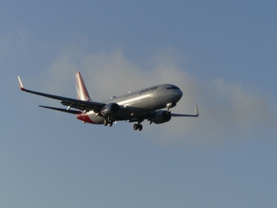 P1260286
