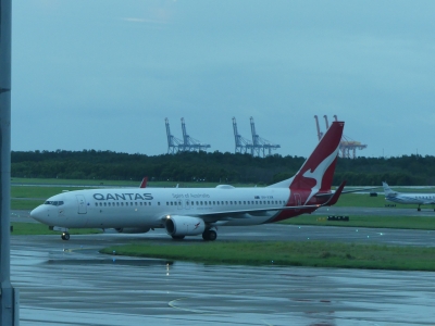 P1150636