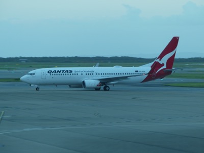 P1350467