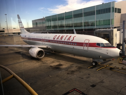 VH-VXQ