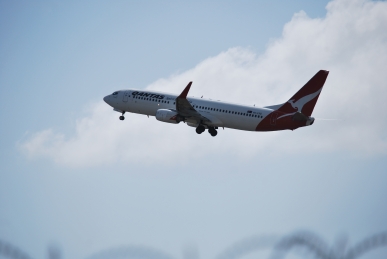 VH-VXS