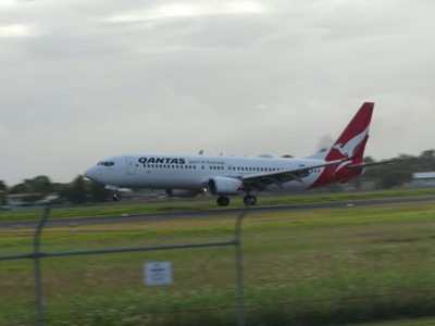 P1260754