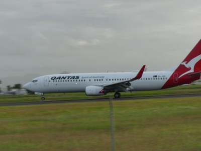 P1260758