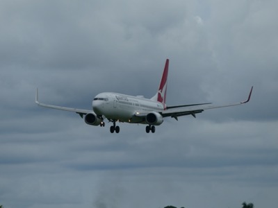 P1340870