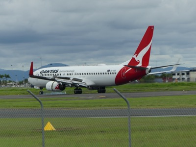 P1340881