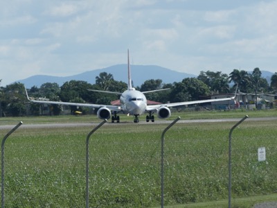 P1350519