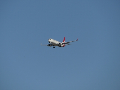 VH-VXU