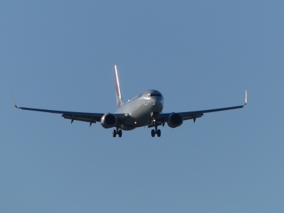 VH-VYA