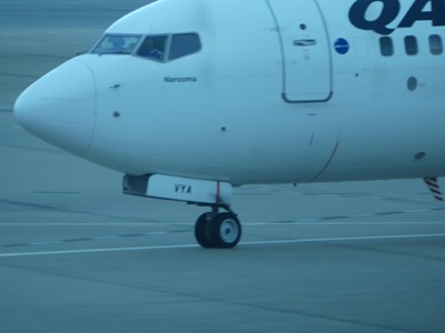 P1350447