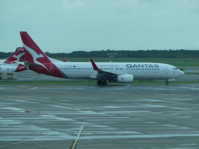 P1140890