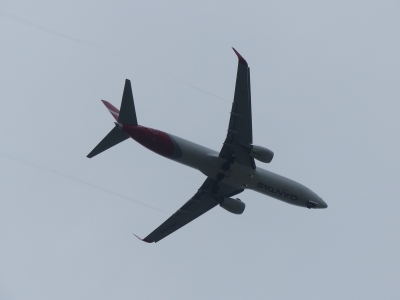 P1220007
