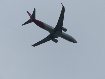 P1220009