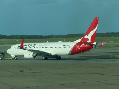 P1350368