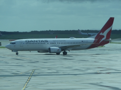 VH-VYE