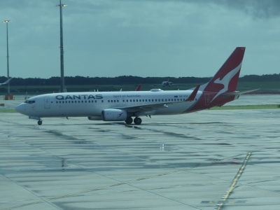 P1150031