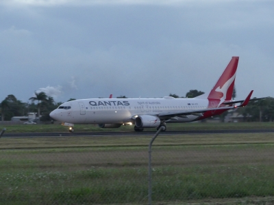 P1170642