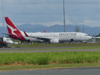 VH-VYJ