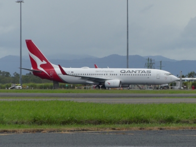 VH-VYK