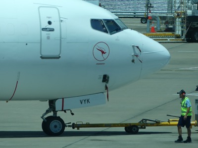 P1350171