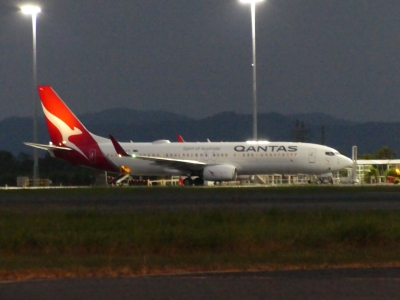 VH-VYL