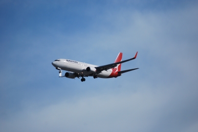 VH-VYZ