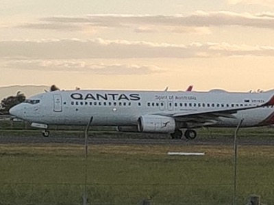 IMG_165853