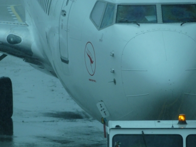 VH-VZC