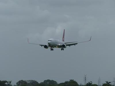 P1340965