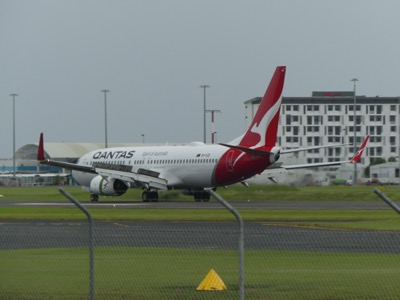 P1340977