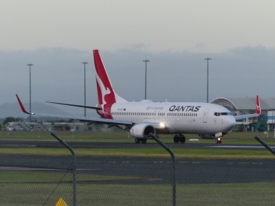 P1240675