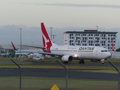 P1240677