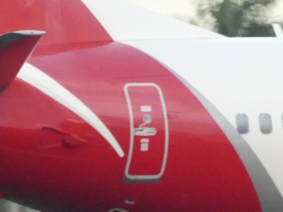 P1240686