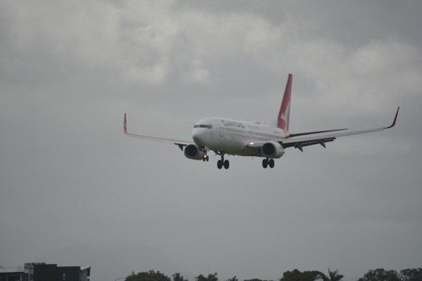 VH-VZG