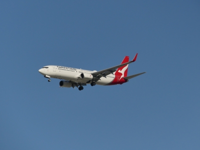 P1080054