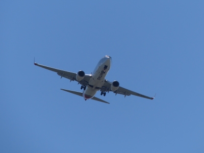 VH-VZH